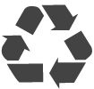 Conrex - Recyclage location de conteneur